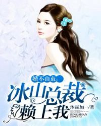 婚不由衷：冰山总裁赖上我